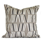 MIX & MATCH - Indoor Pillow Covers-Our Pillow Studio