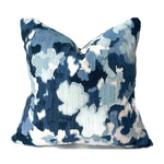 MIX & MATCH - Indoor Pillow Covers-Our Pillow Studio