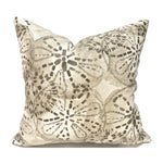 MIX & MATCH - Indoor Pillow Covers-Our Pillow Studio