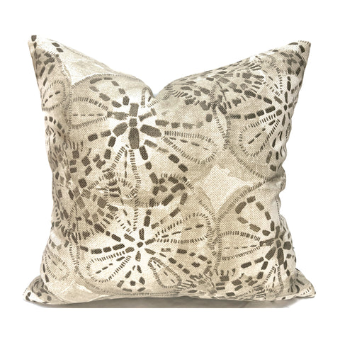 MIX & MATCH <br>  Indoor Pillow Covers