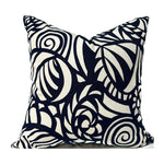 Mix & Match - Outdoor Pillow Covers-Our Pillow Studio