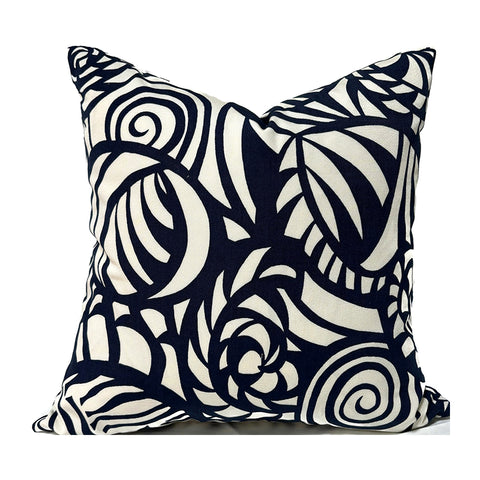 MIX & MATCH <br> Outdoor Pillow Covers
