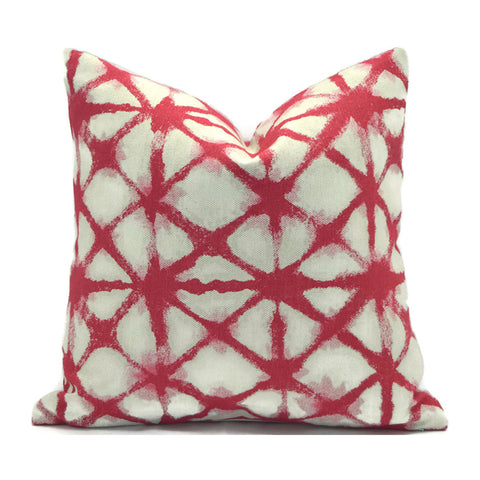 MIX & MATCH <br> Indoor Pillow Covers