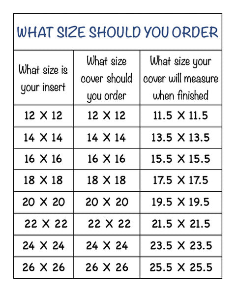 MALI MINERAL <br> Home Decor Pillow Cover