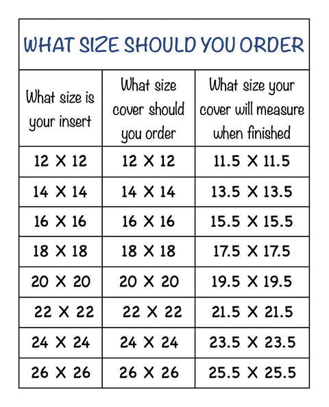 TORY BISQUE PILLOW COVERS Outdoor, Rain-Proof