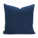 MIX & MATCH - Indoor Pillow Covers-Our Pillow Studio