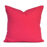 MIX & MATCH - Indoor Pillow Covers-Our Pillow Studio