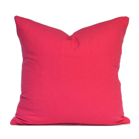 MIX & MATCH <br> Indoor Pillow Covers