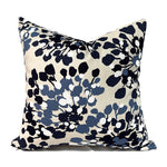 MIX & MATCH - Indoor Pillow Covers-Our Pillow Studio
