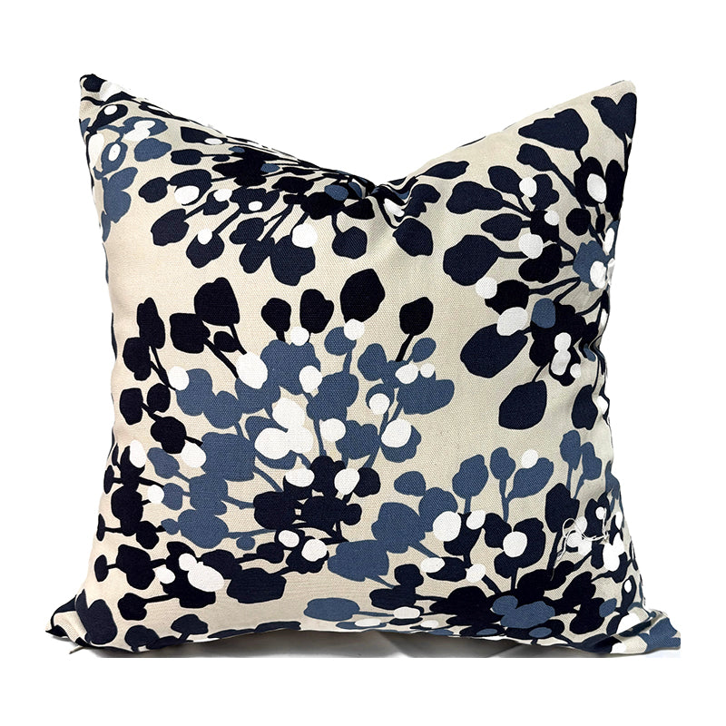 MIX & MATCH - Indoor Pillow Covers-Our Pillow Studio