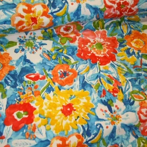 SUN RIVER SKY <br> Outdoor Pillow Cover