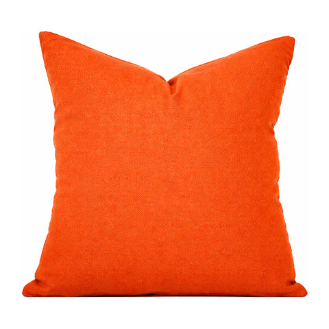 MIX & MATCH <br> Outdoor Pillow Covers