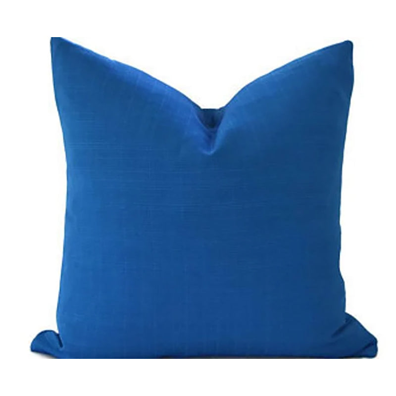 Mix & Match - Outdoor Pillow Covers-Our Pillow Studio
