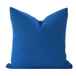 Mix & Match - Outdoor Pillow Covers-Our Pillow Studio