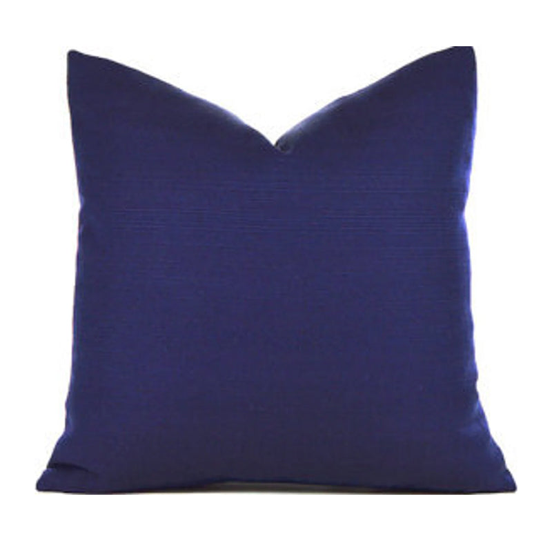 Mix & Match - Outdoor Pillow Covers-Our Pillow Studio