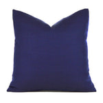 Mix & Match - Outdoor Pillow Covers-Our Pillow Studio