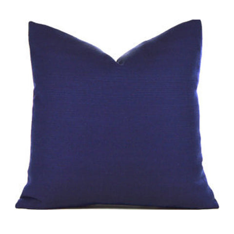 MIX & MATCH <br> Outdoor Pillow Covers