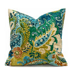 MIX & MATCH - Indoor Pillow Covers-Our Pillow Studio