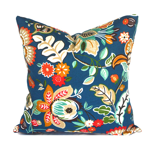 MIX & MATCH <br> Outdoor Pillow Covers