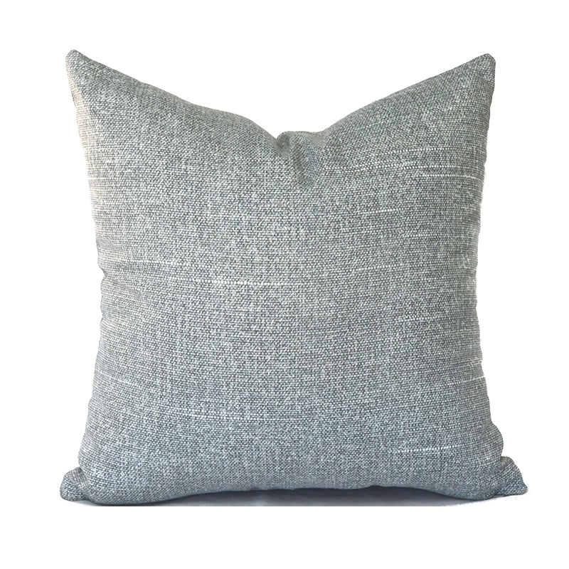 Mix & Match - Outdoor Pillow Covers-Our Pillow Studio