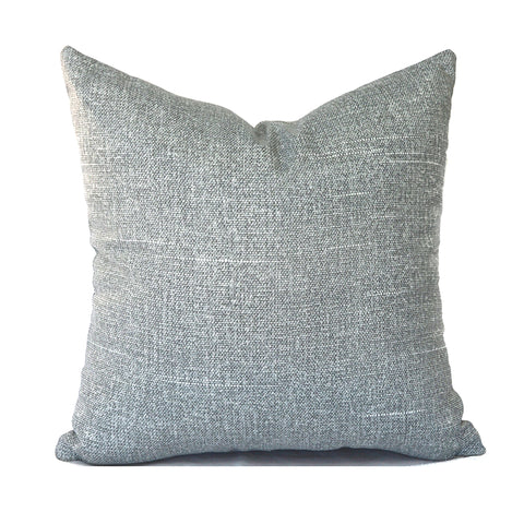 MIX & MATCH <br> Outdoor Pillow Covers