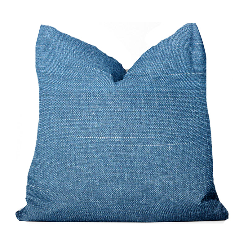 Mix & Match - Outdoor Pillow Covers-Our Pillow Studio