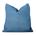 Mix & Match - Outdoor Pillow Covers-Our Pillow Studio