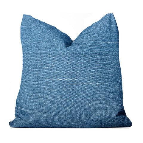 MIX & MATCH <br> Outdoor Pillow Covers