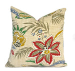 MIX & MATCH - Indoor Pillow Covers-Our Pillow Studio