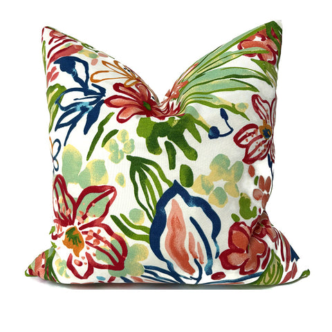 Mix & Match <br> Outdoor Pillow Covers