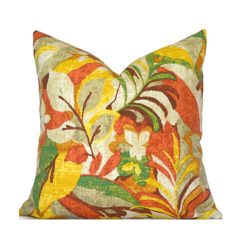Mix & Match <br> Outdoor Pillow Covers