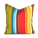 Mix & Match - Outdoor Pillow Covers-Our Pillow Studio