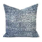 MIX & MATCH - Indoor Pillow Covers-Our Pillow Studio