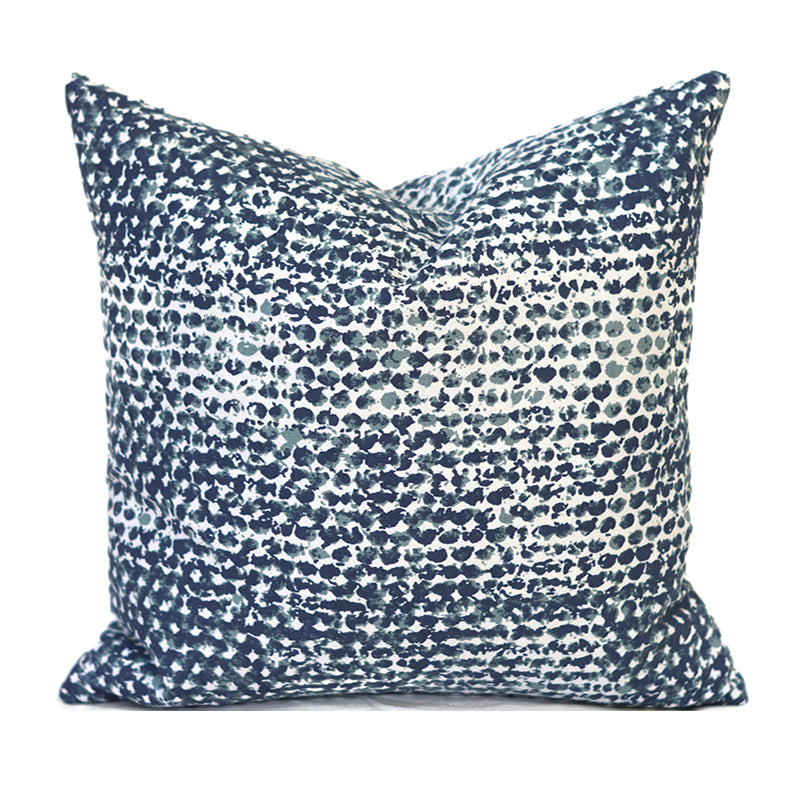 MIX & MATCH - Indoor Pillow Covers-Our Pillow Studio