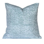 MIX & MATCH - Indoor Pillow Covers-Our Pillow Studio